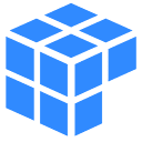 Intezer Logo