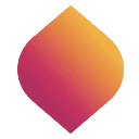 Crusoe Logo