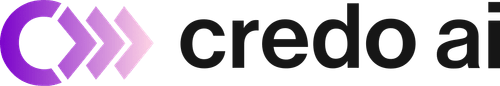 Credo AI company logo