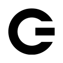 Gen-AX Logo