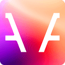 Aqemia Logo