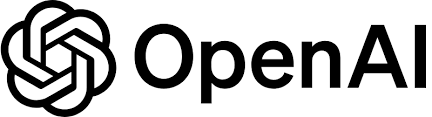 OpenAI company logo
