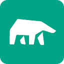 MindsDB Logo