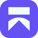 Aikido Logo