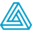 Automox Logo