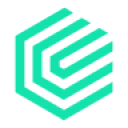 Gather AI Logo