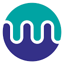 Mend Logo