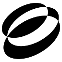 Eudia Logo