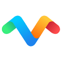 FlytBase Logo