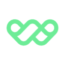 WellSaid Labs Logo