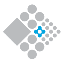 Sante Ventures Logo