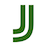 Juniper Networks Logo