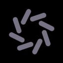 Domino Logo