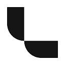 Legora Logo