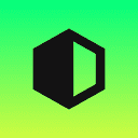 Nectar Logo