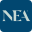 New Enterprise Associates Logo