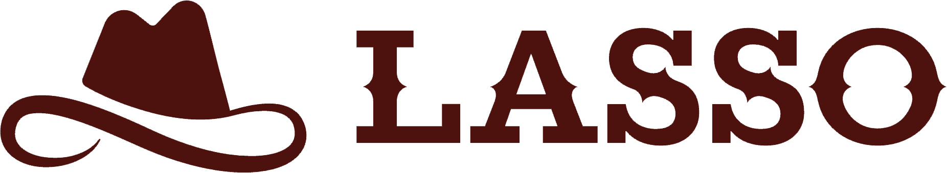 Lasso Security company logo