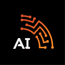 Protect AI Logo