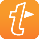 TextExpander Logo