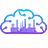 UptimeAI Logo