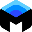MutableAI Logo