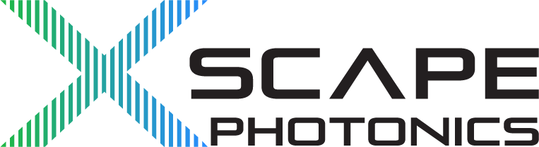 Xscape Photonics company logo