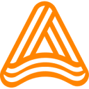 Actuate Logo