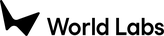 World Labs company logo