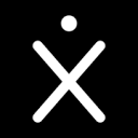 Citrix Logo
