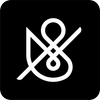 Sanctuary AI Logo