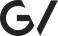 Google Ventures company logo