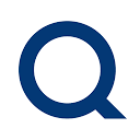 QED Investors Logo
