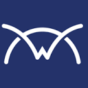 ConnectWise Logo