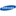 Samsung Ventures Logo