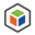 CloudMinds Logo