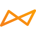 Alation Logo