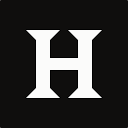 Harvey Logo