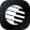 Moonshot AI Logo