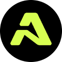 Aethir Logo