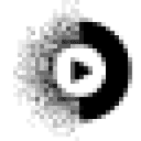 AnyClip Media Logo