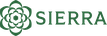 Sierra company logo