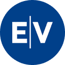 Enveil Logo