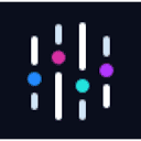 Abacus.AI Logo
