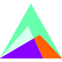 Arcadia Logo