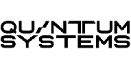 Quantum-Systems company logo
