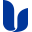 UnionPay Logo