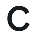 Clinithink Logo