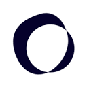 ZestyAI Logo