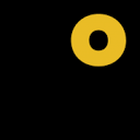 LiquidStack Logo