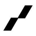 Quantum Systems Logo